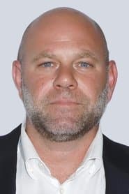 Domenick Lombardozzi