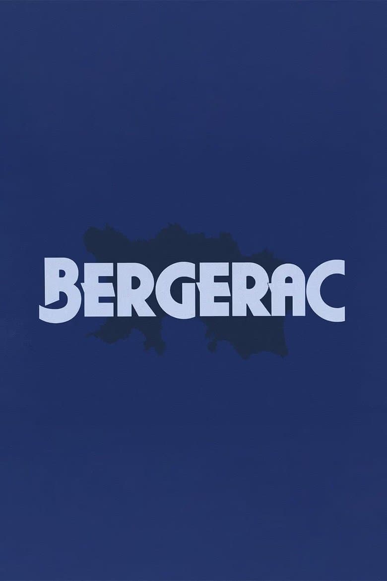 Bergerac