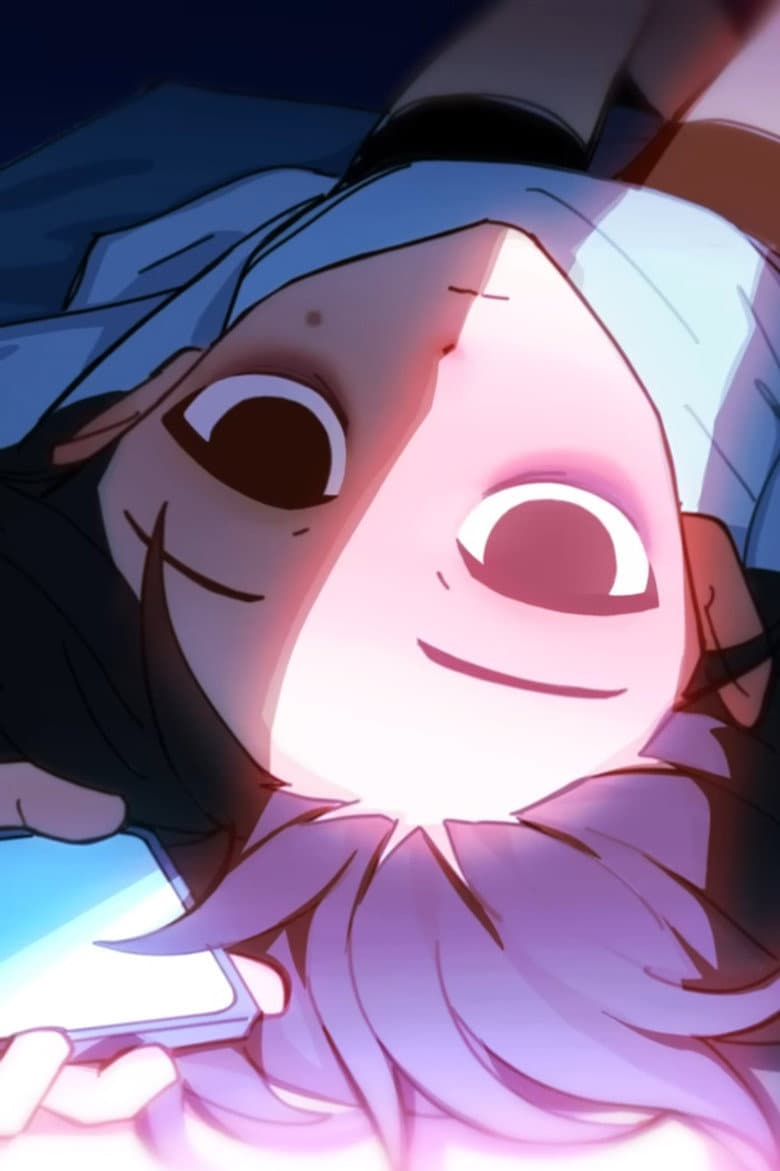 I’ll Start Tomorrow...