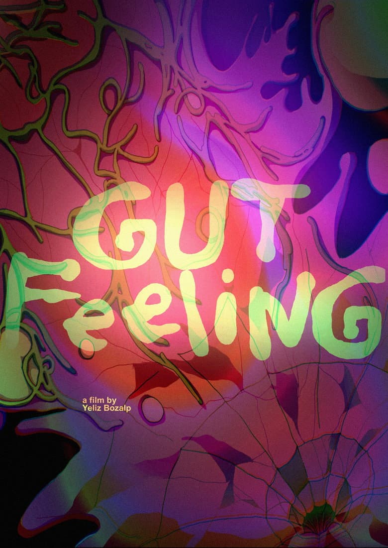 Gut Feeling
