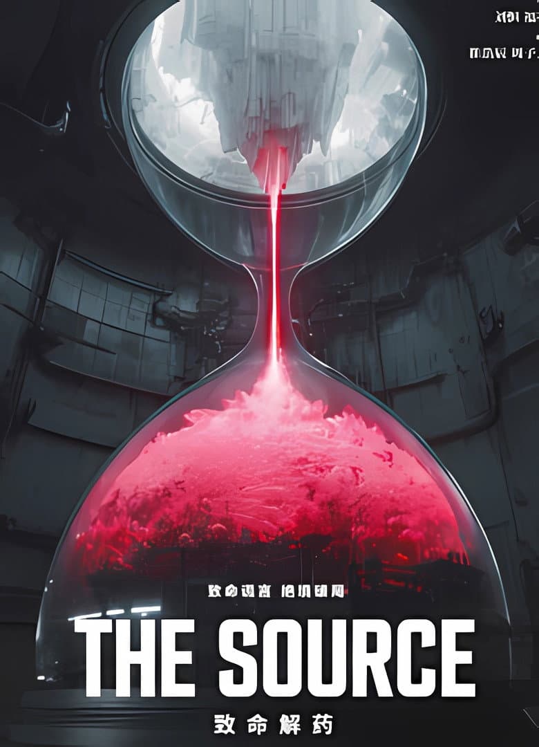 The Source