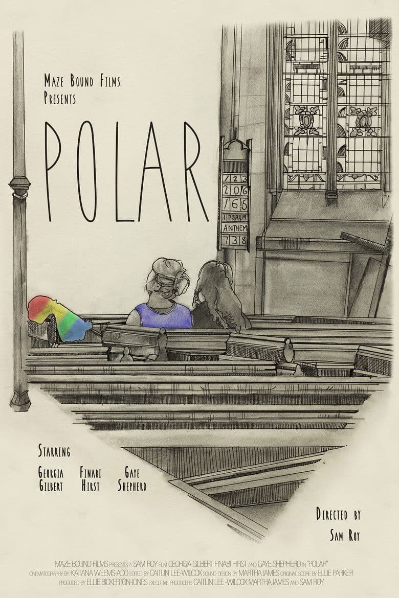 Polar