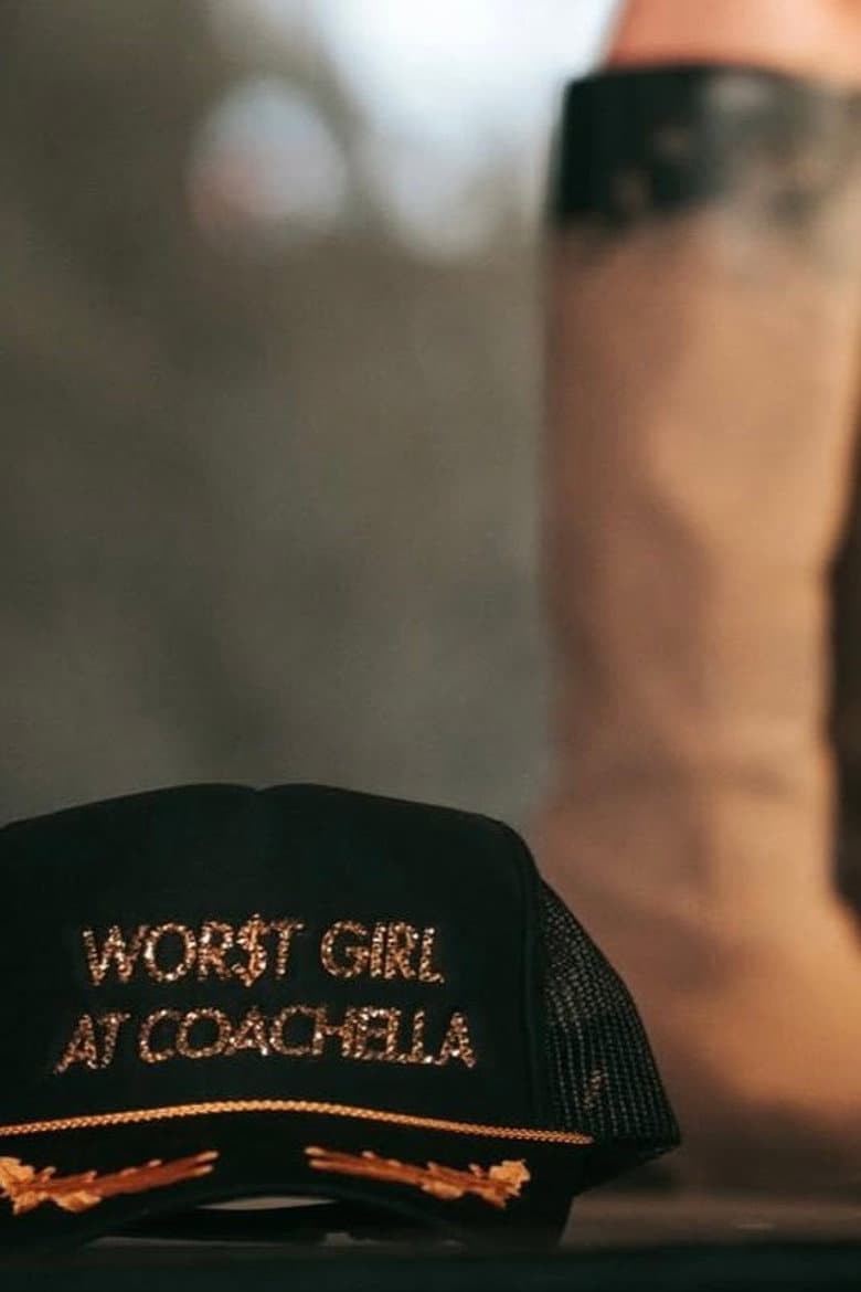 Slayyyter - Live from Coachella 2026