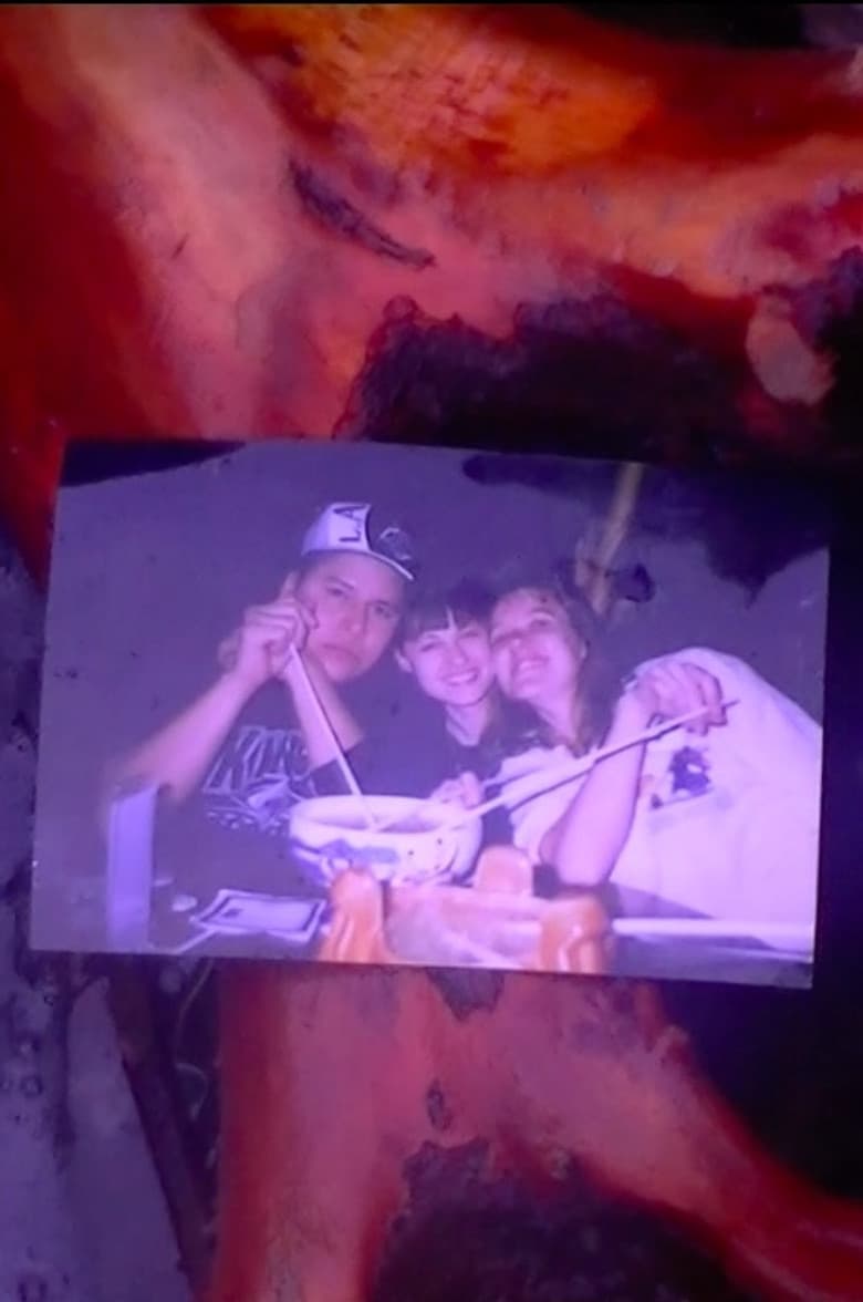 NOTHING WILL COME OF NOTHING