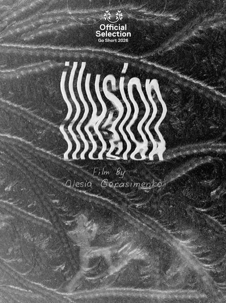 Illusion