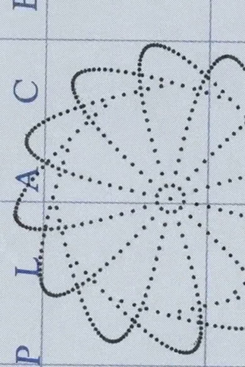 Arrangements for Robotic Arm