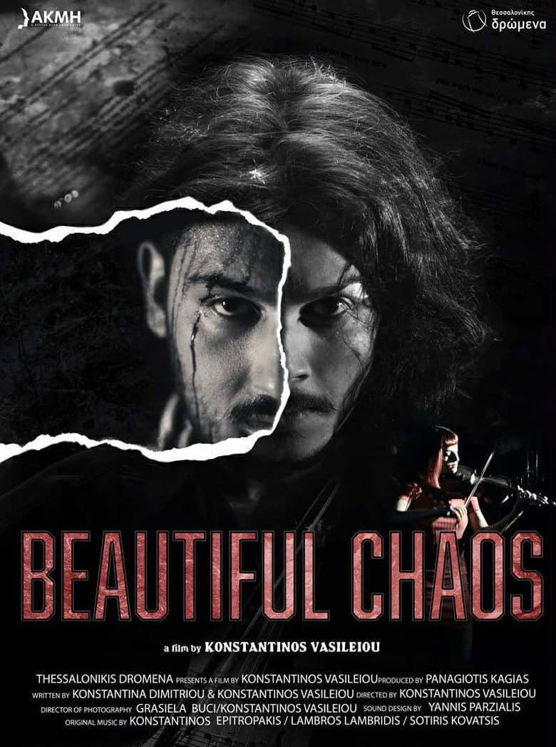 Beautiful Chaos
