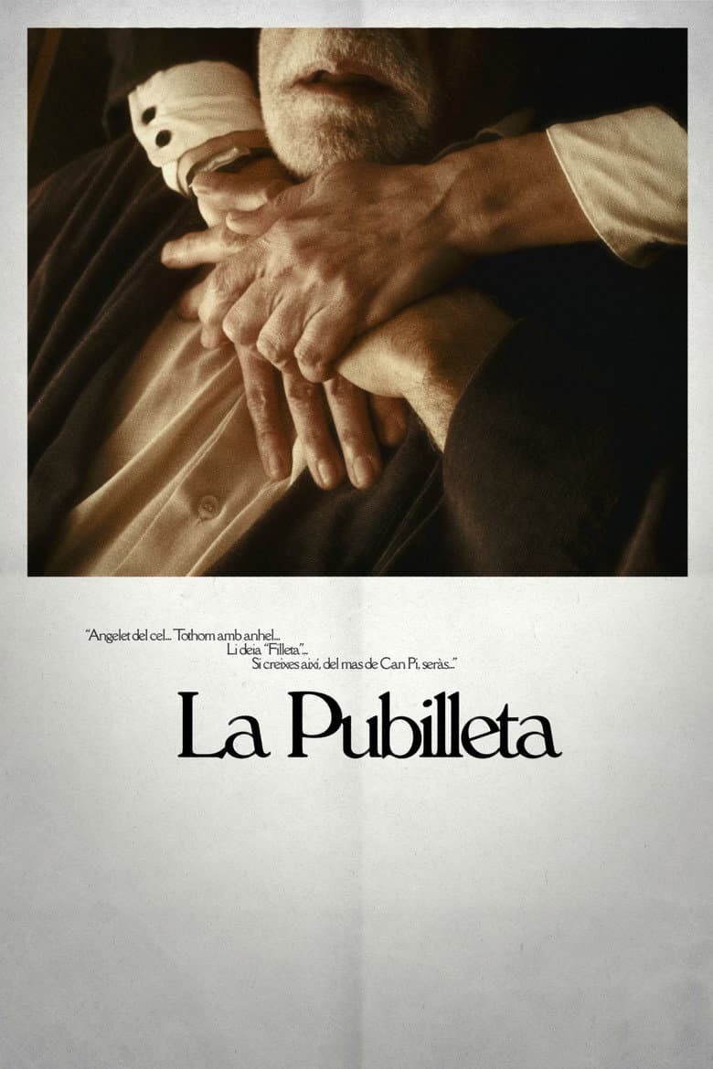 La Pubilleta