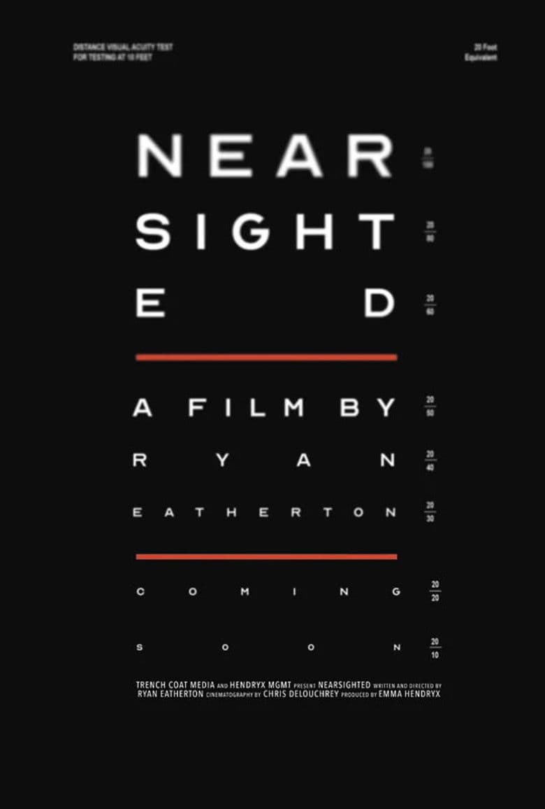 Nearsighted
