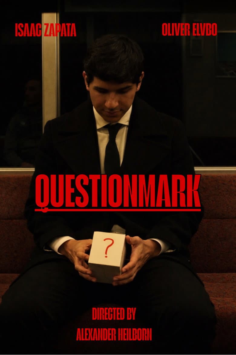 Question Mark