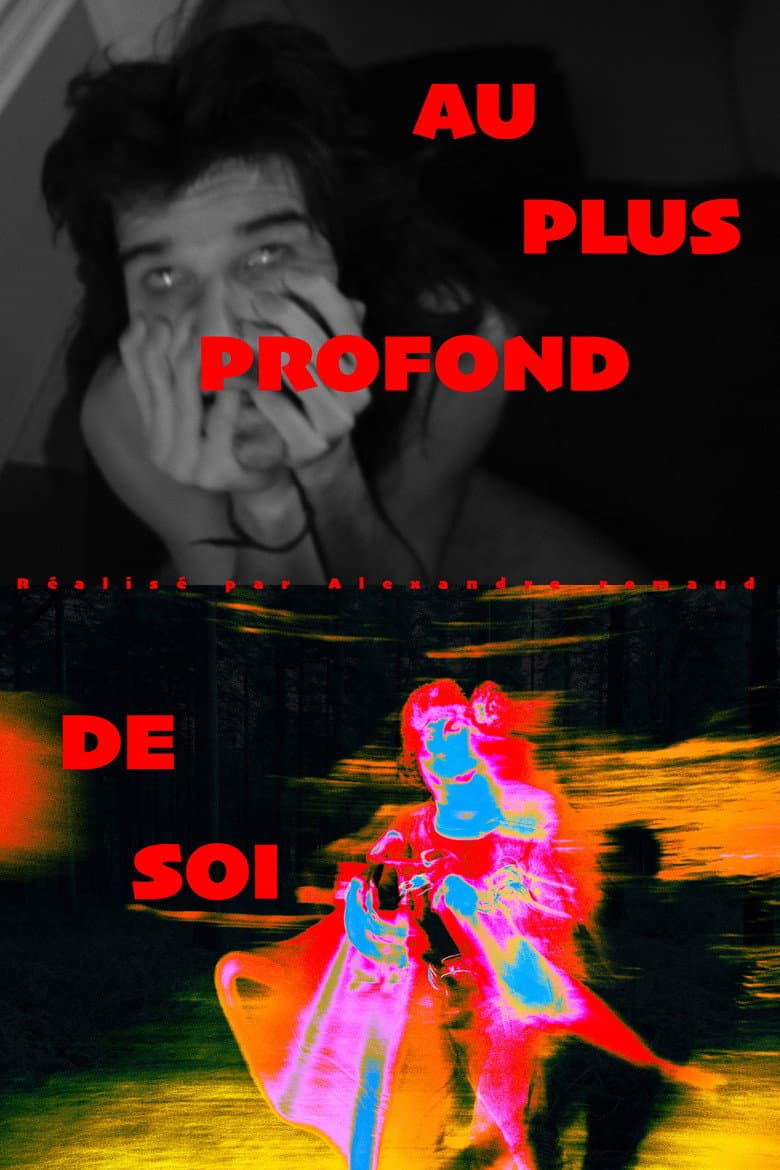 AU PLUS PROFOND DE SOI