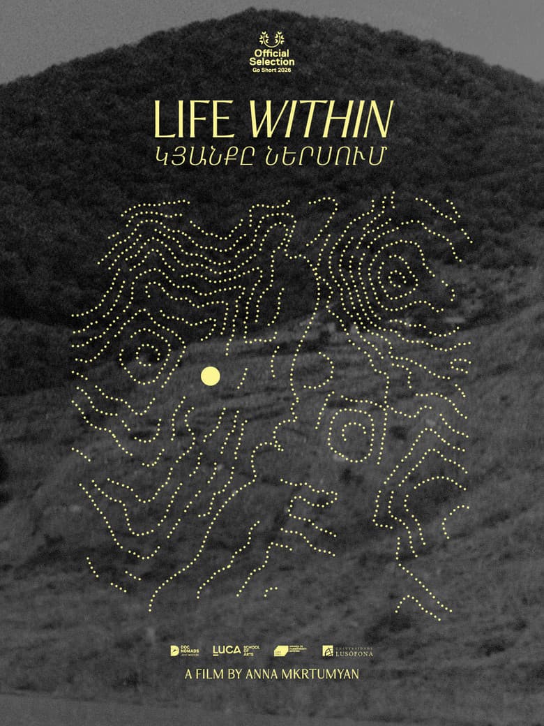 Life Within