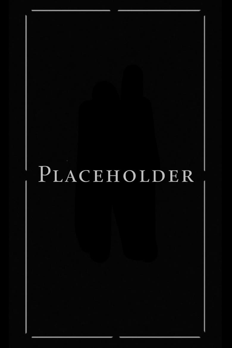 Placeholder