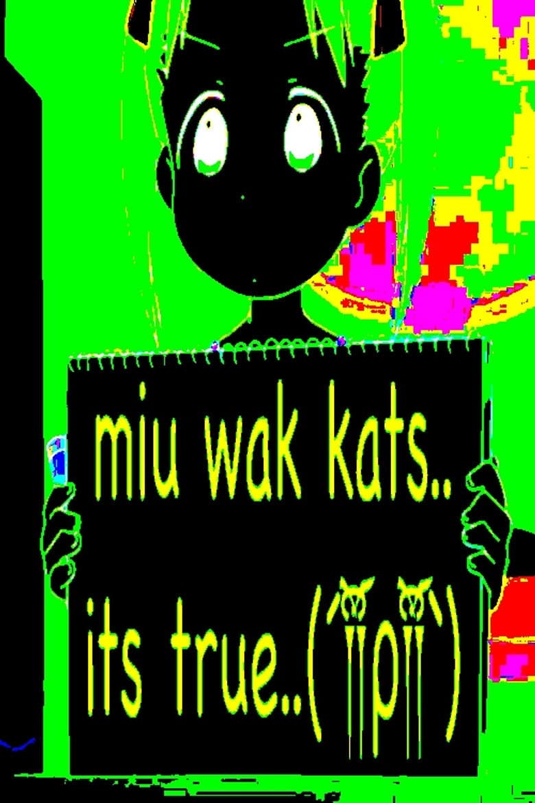 miu wak kats