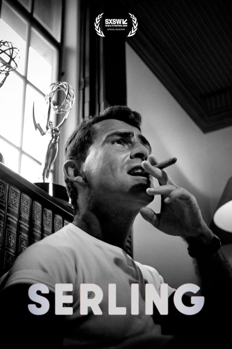 Serling