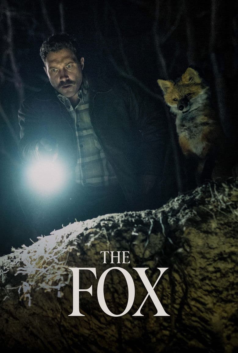 The Fox