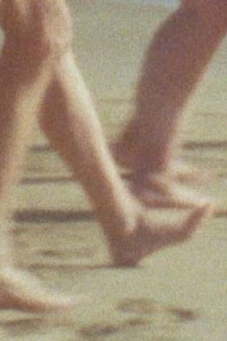 I go down to the shore