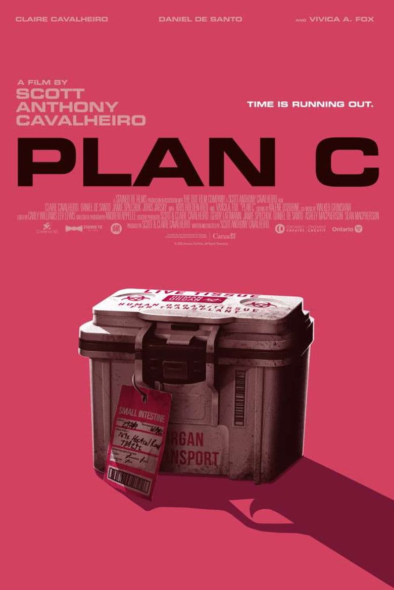 Plan C