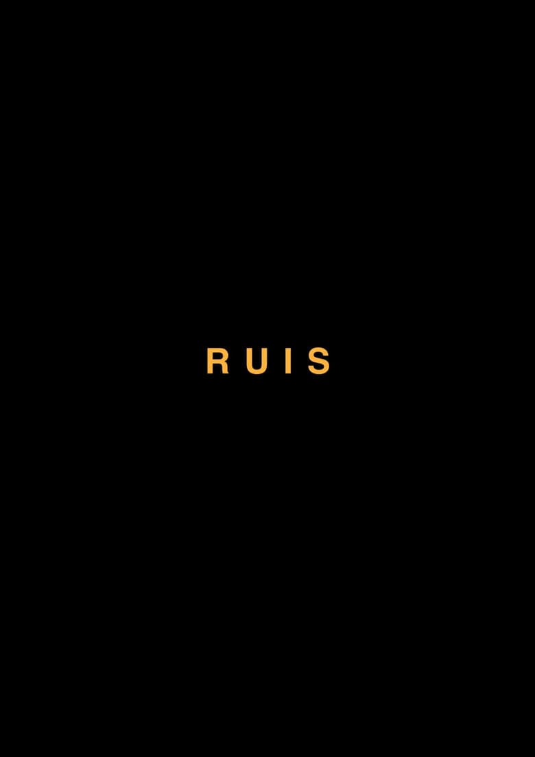 RUIS