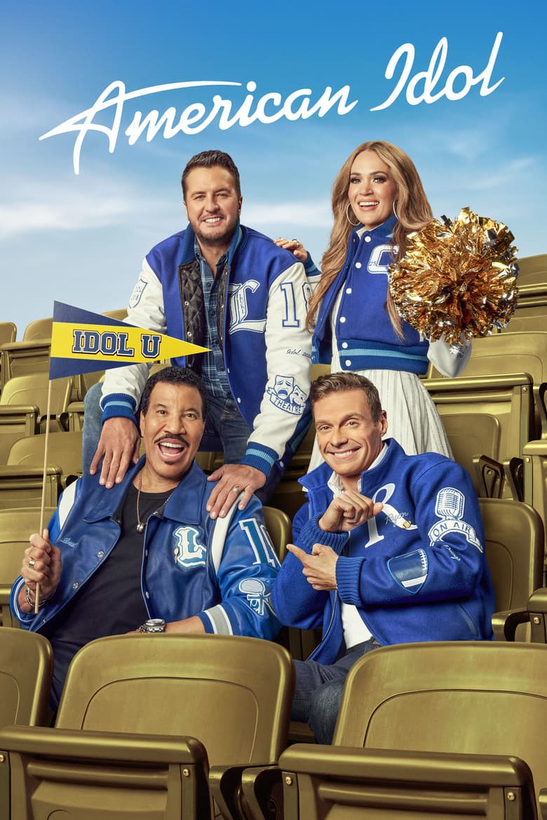 American Idol
