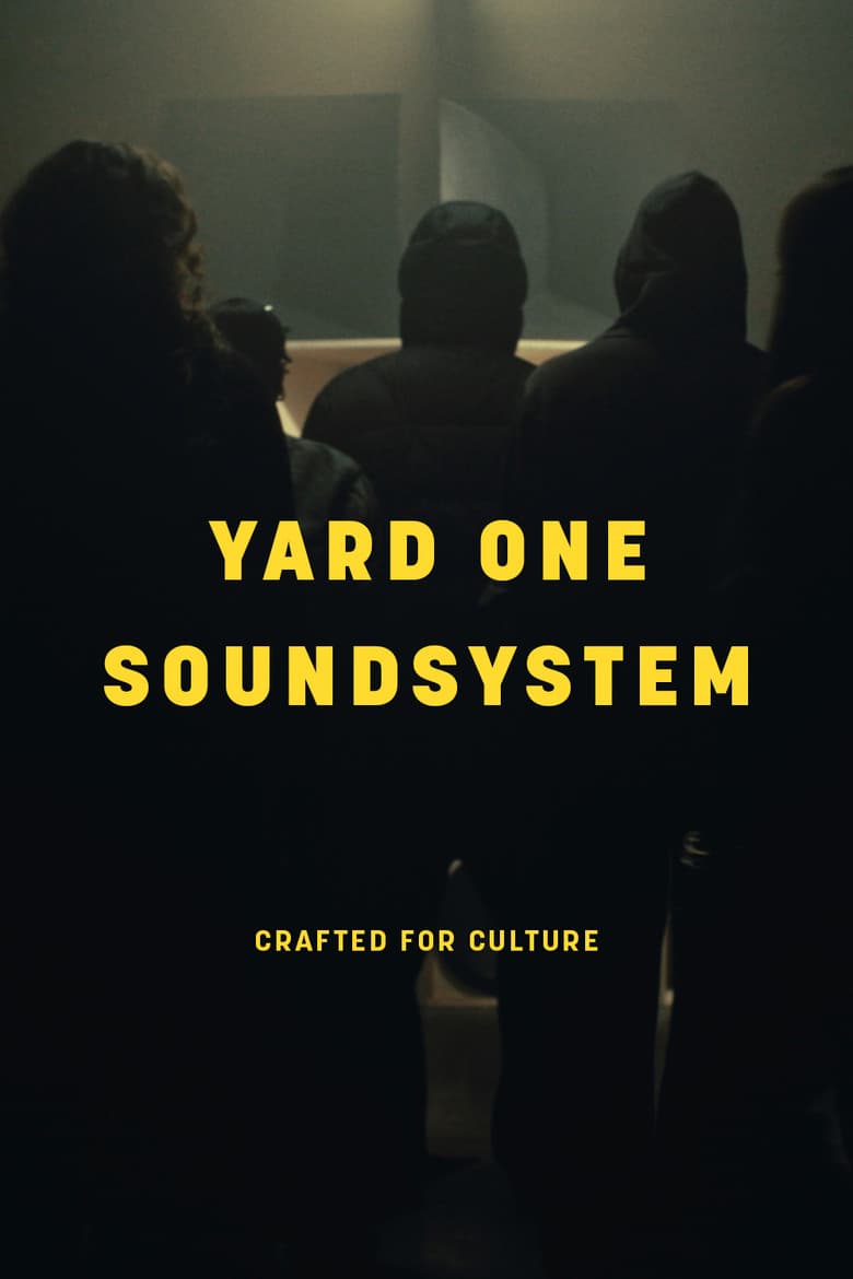 Yard One