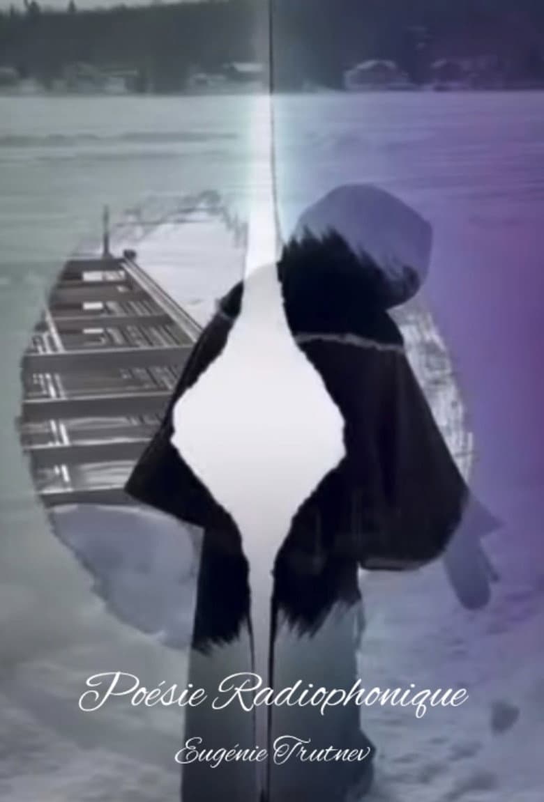 Poésie radiophonique