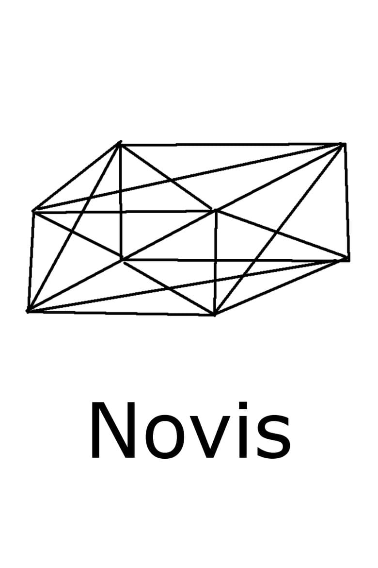 Novis