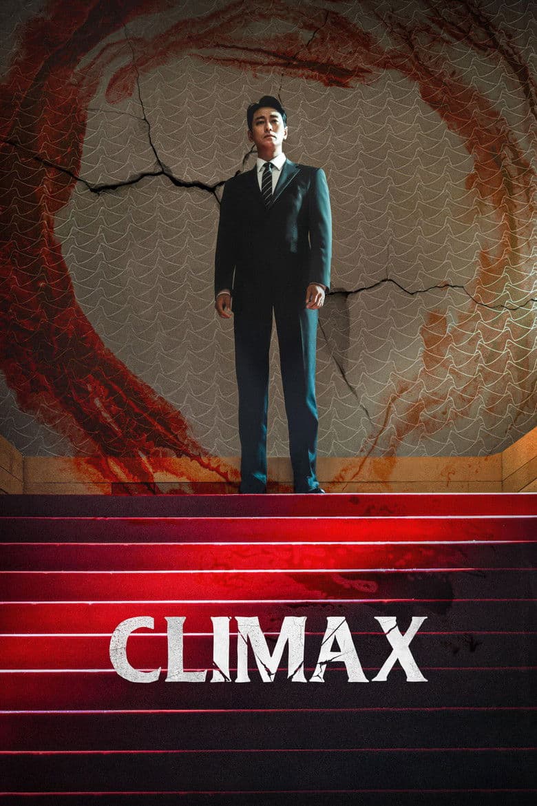 Climax