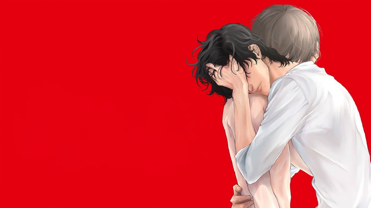 Dangerous Drugs of Sex