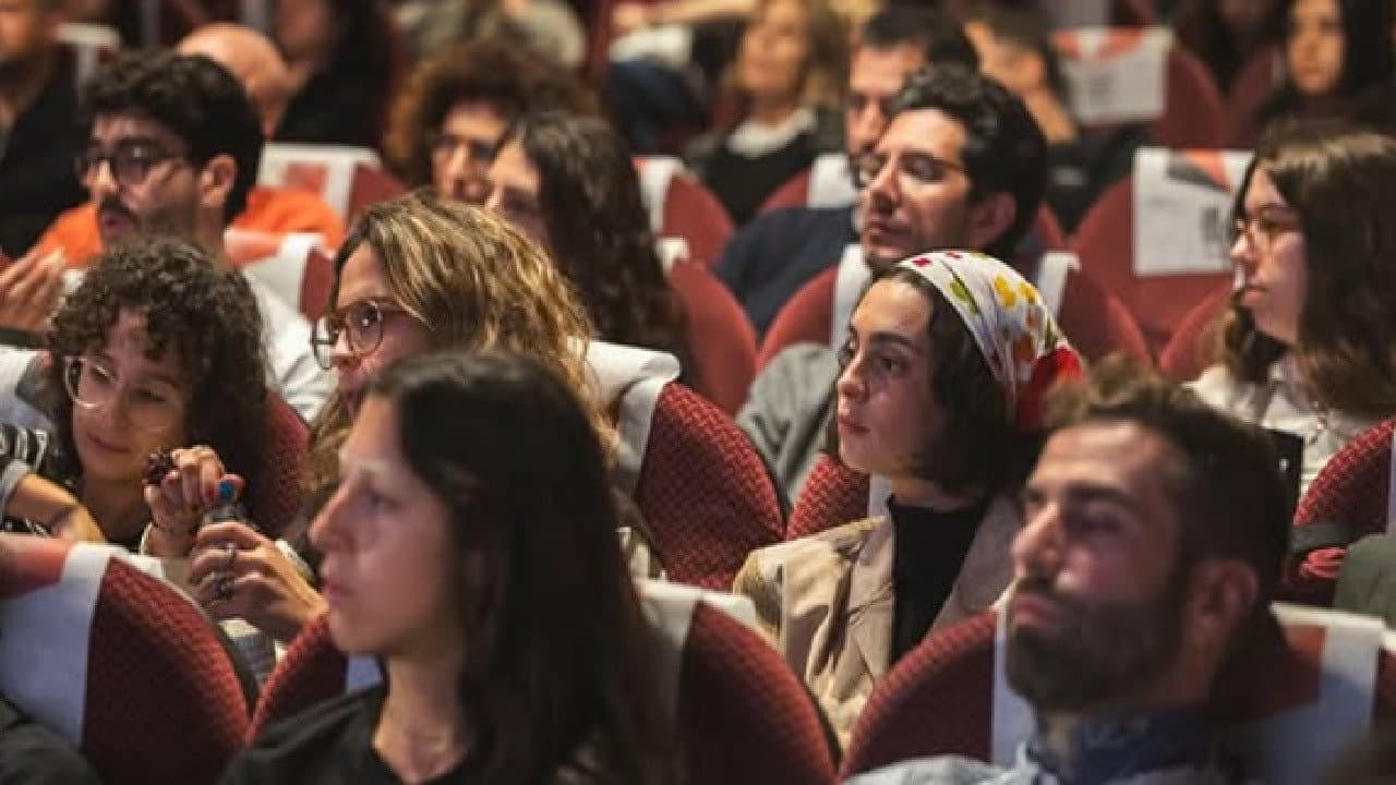 Early Came the Stories