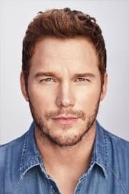Chris Pratt