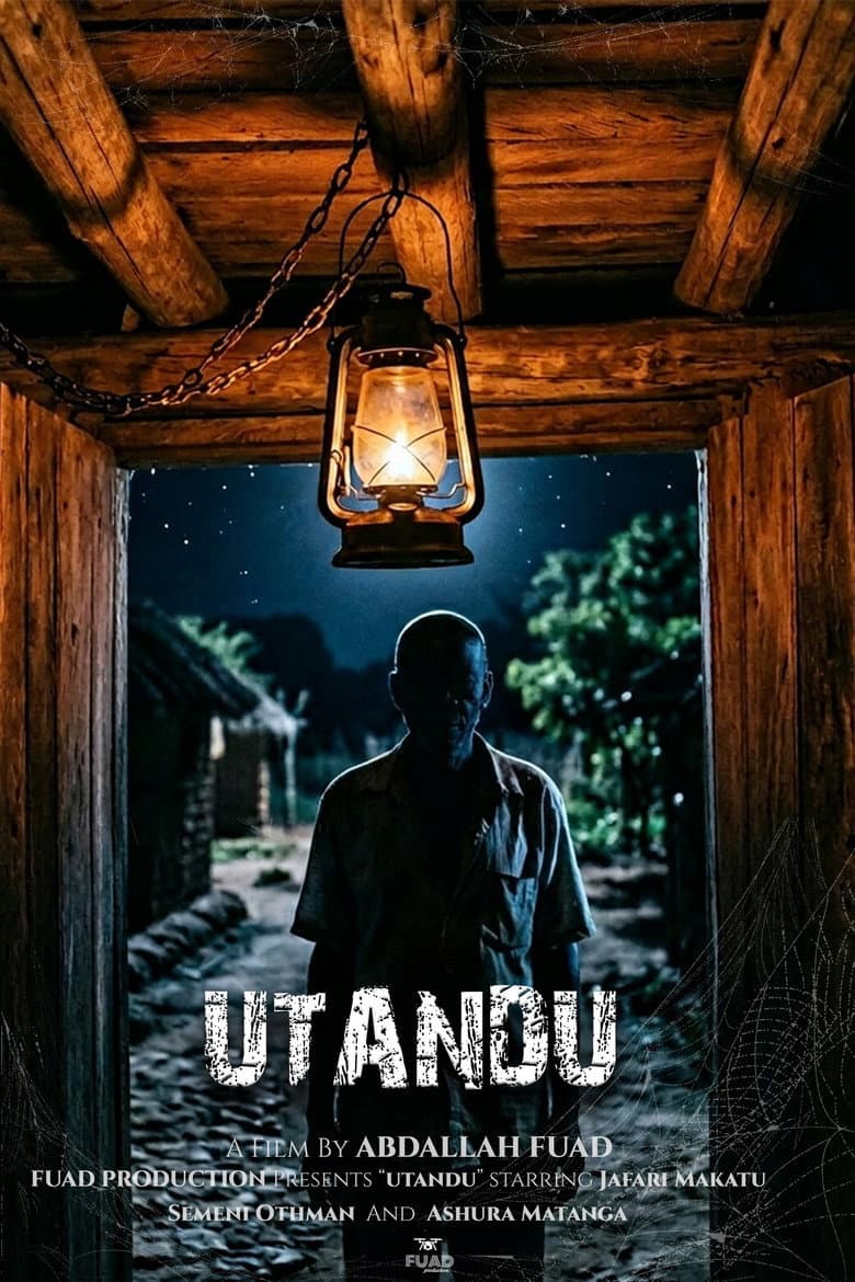 UTANDU