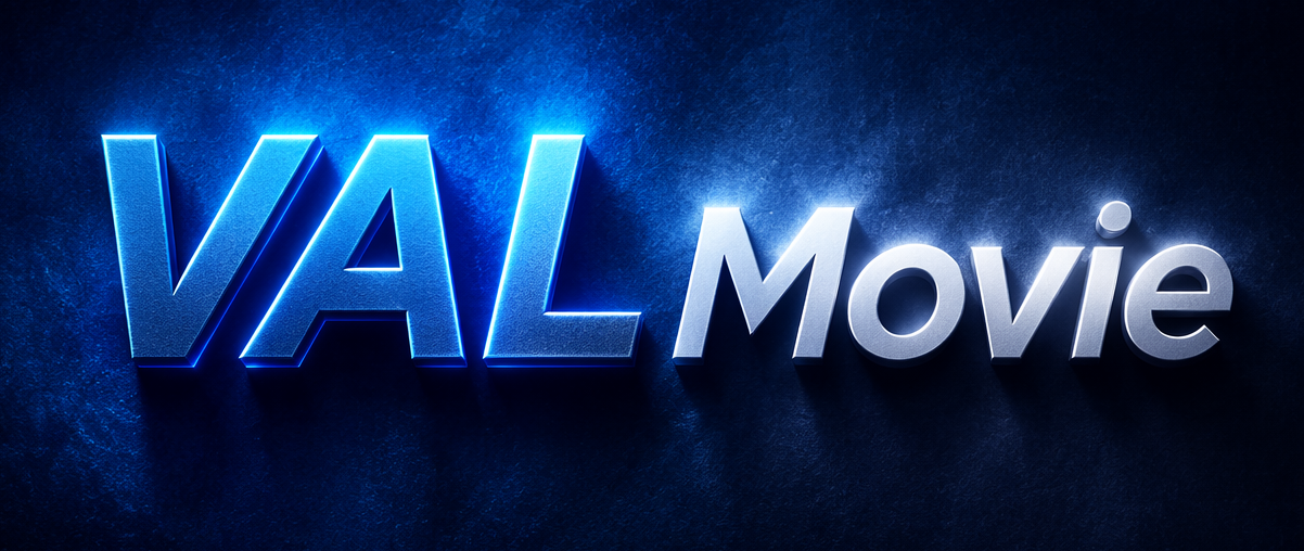 VAL Movies