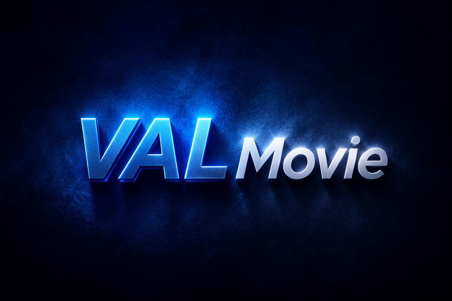 VAL Movies