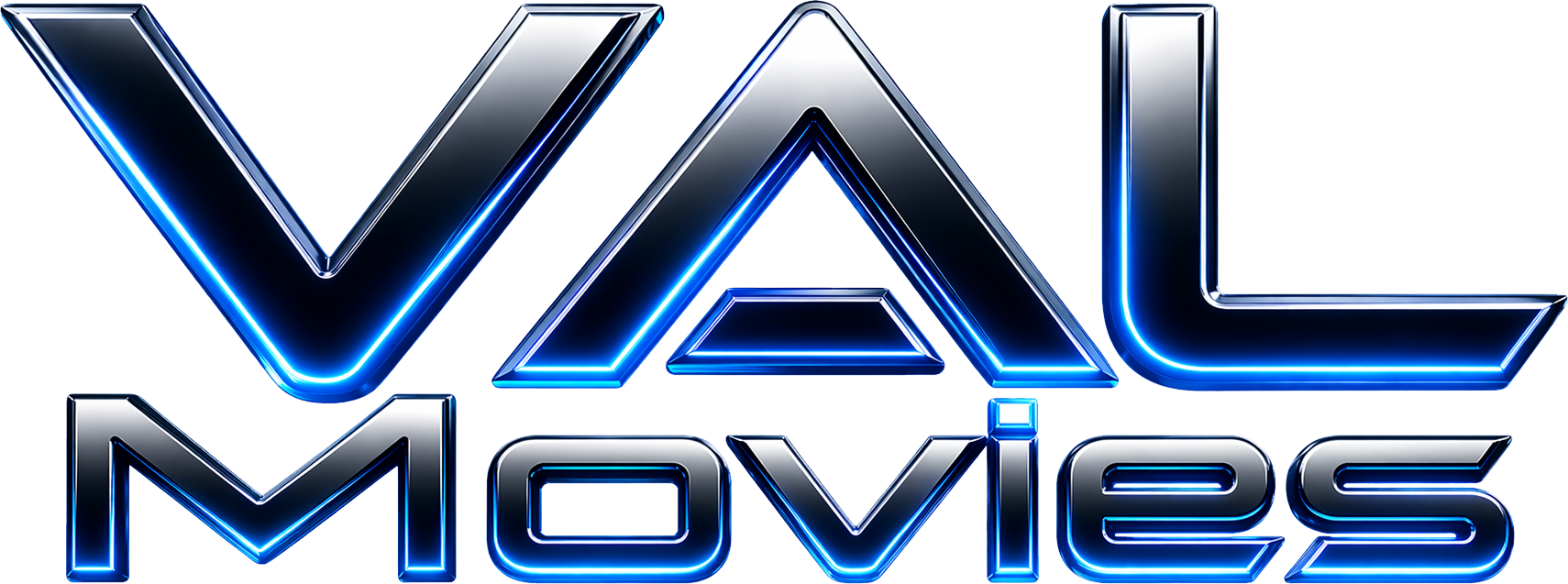 VAL Movies